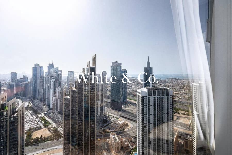 Prime Location | Vacant | Luxury Living - Image 11