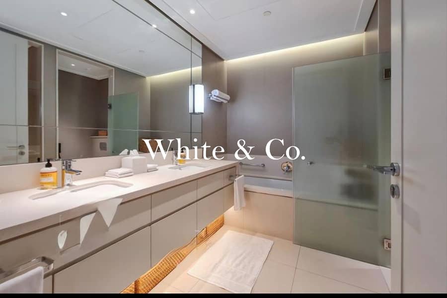 Best Priced | Burj View | Investor Deal - Image 7