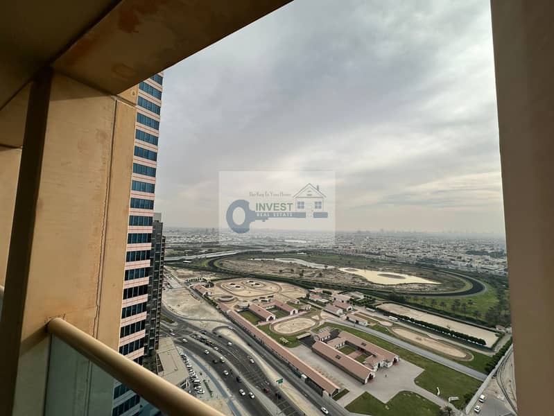 2BR For Sale | Vacant | Furnished | Maid's room - Image 7