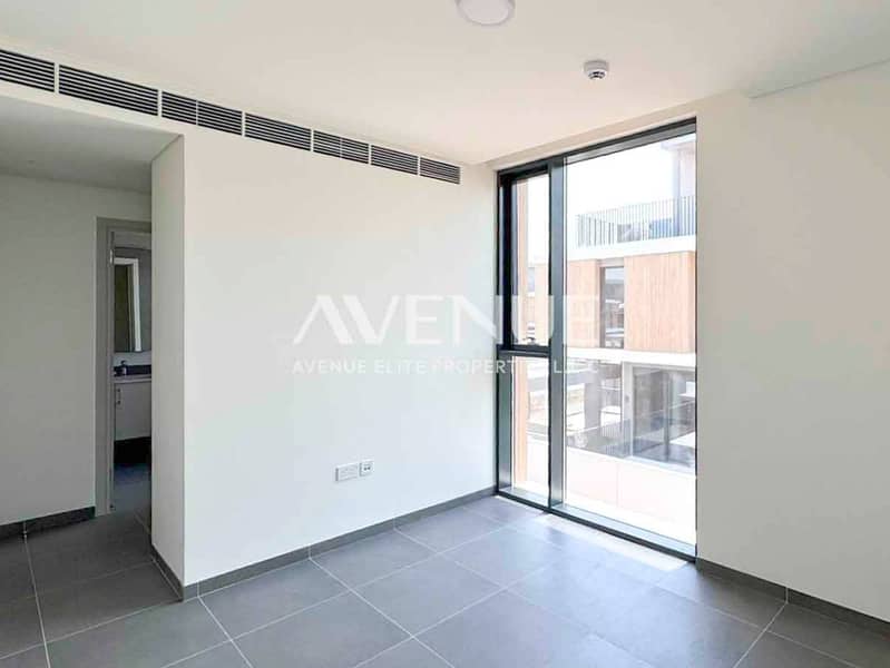 Brand New | Close to Pool | Ready to Move-in - Image 9