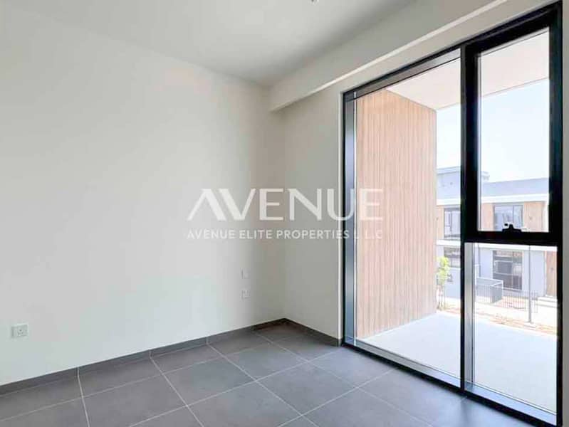 Brand New | Close to Pool | Ready to Move-in - Image 13