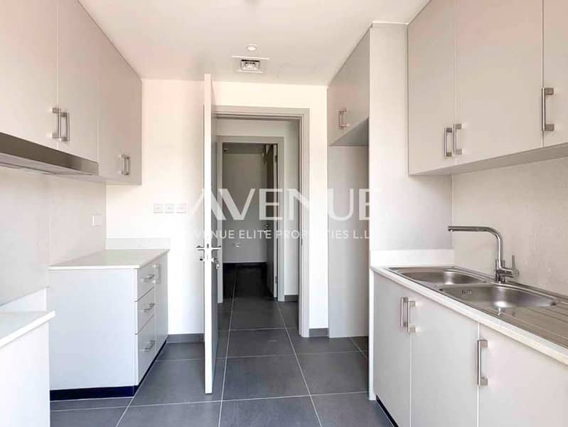 Brand New | Close to Pool | Ready to Move-in - Image 15