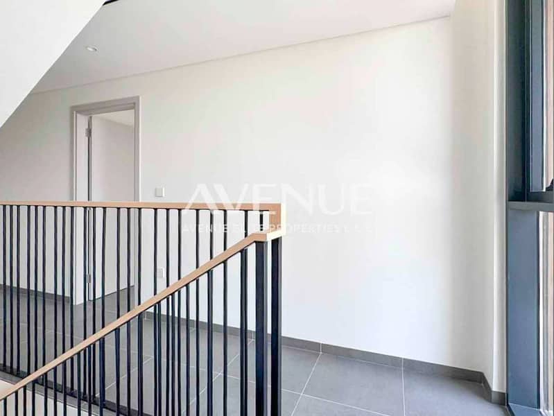 Brand New | Close to Pool | Ready to Move-in - Image 16