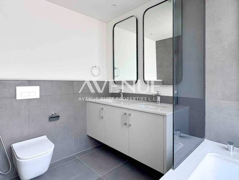 Brand New | Close to Pool | Ready to Move-in - Image 17