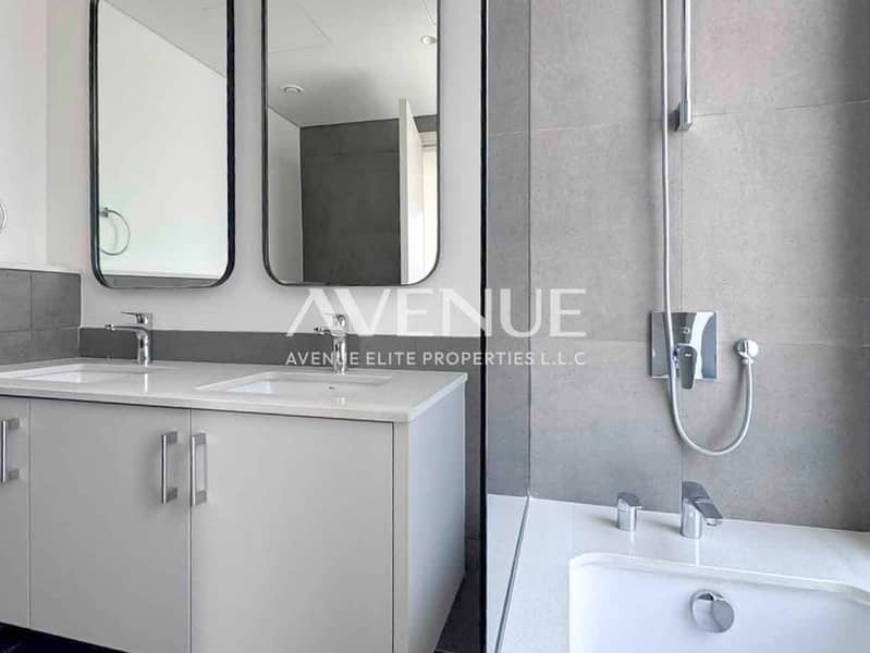 Brand New | Close to Pool | Ready to Move-in - Image 18