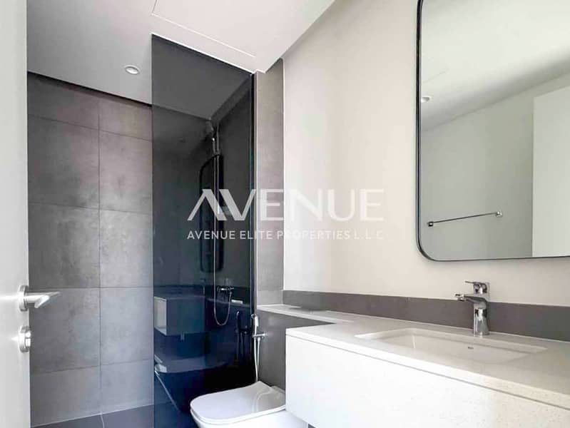 Brand New | Close to Pool | Ready to Move-in - Image 20