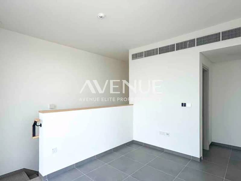 Brand New | Close to Pool | Ready to Move-in - Image 23