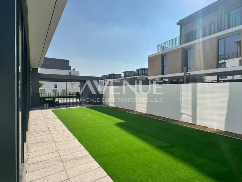 Brand New | Close to Pool | Ready to Move-in - Image 25