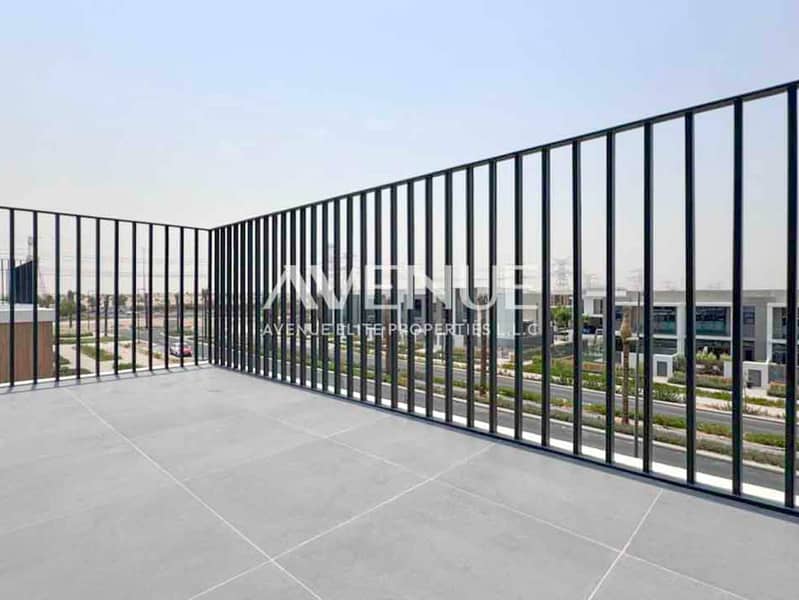 Brand New | Close to Pool | Ready to Move-in - Image 28