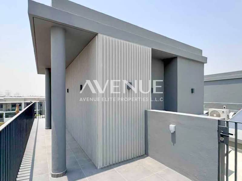 Brand New | Close to Pool | Ready to Move-in - Image 29