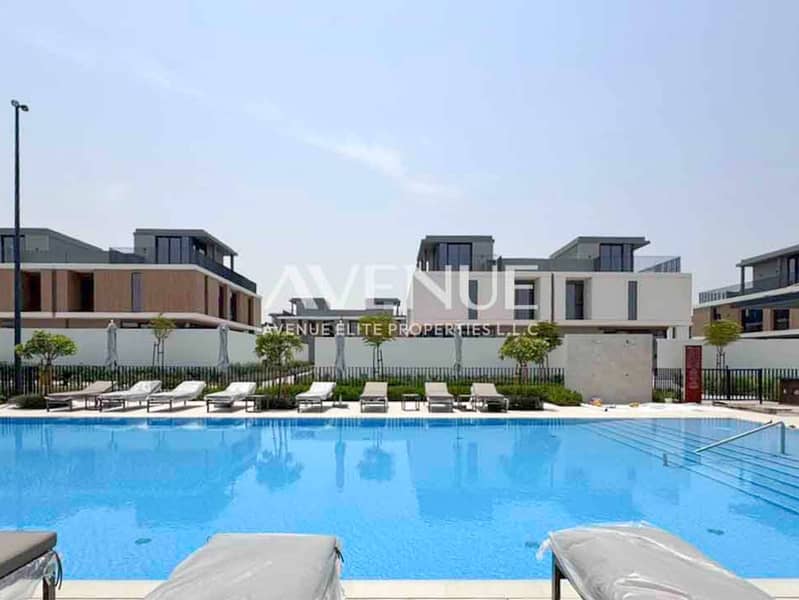 Brand New | Close to Pool | Ready to Move-in - Image 30