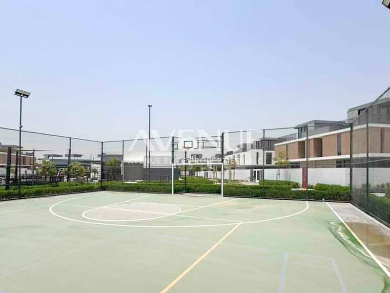 Brand New | Close to Pool | Ready to Move-in - Image 32