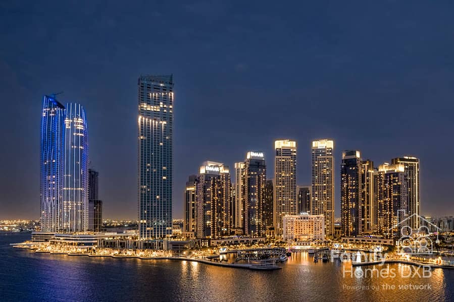 Available Units | Urban Living | Ideal Location