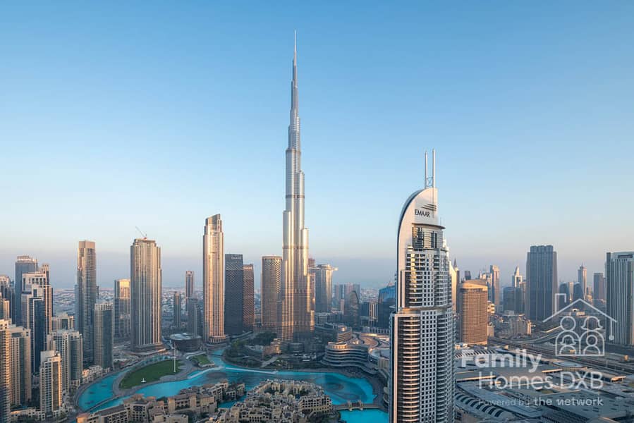 Available Units | Urban Living | Ideal Location