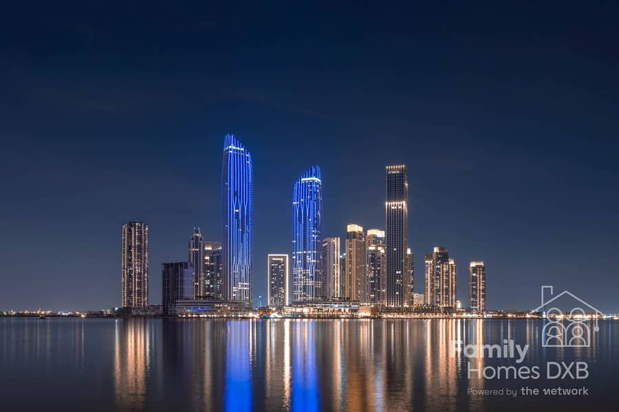 Available Units | Urban Living | Ideal Location - Image 6