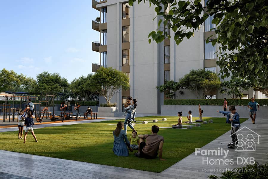 Available Units | Urban Living | Ideal Location - Image 11