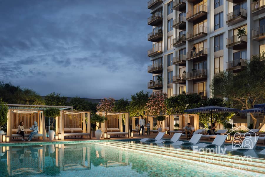 Available Units | Urban Living | Ideal Location - Image 12