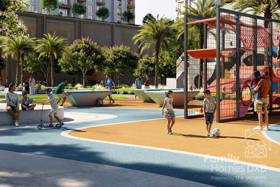 Available Units | Urban Living | Ideal Location - Image 13