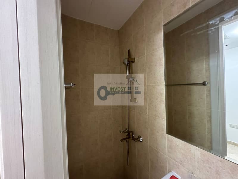 2BR For Sale | Vacant | Furnished | Maid's room - Image 17