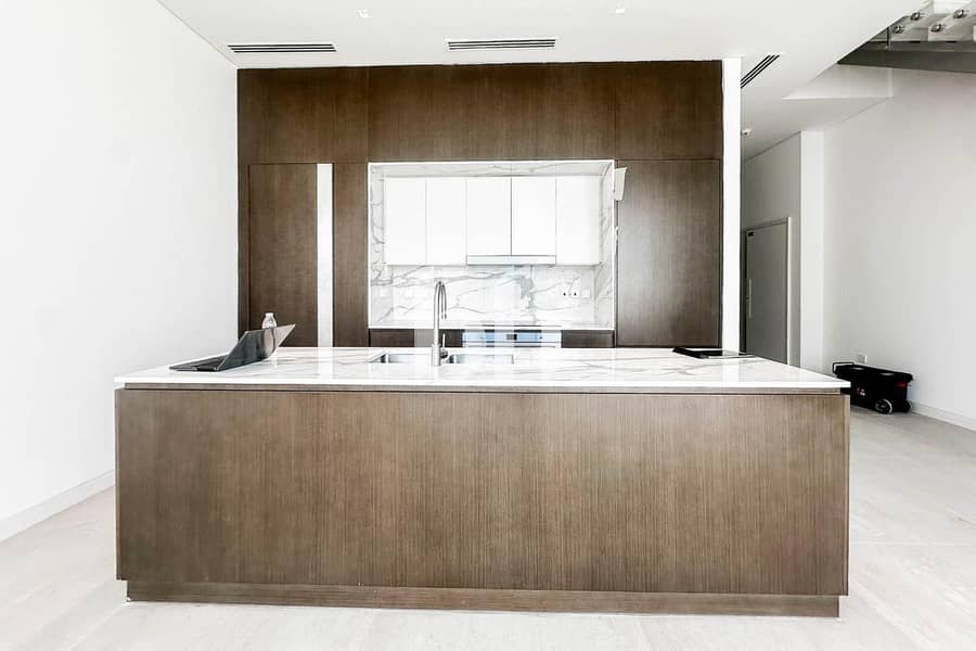 Corner unit | 3+maids | Single Row | G+1 - Image 6