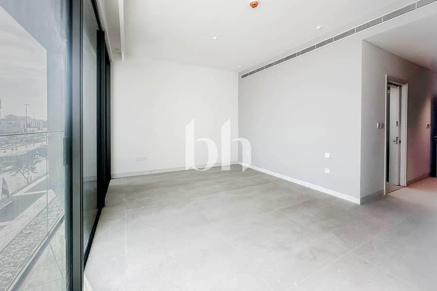 Corner unit | 3+maids | Single Row | G+1 - Image 8