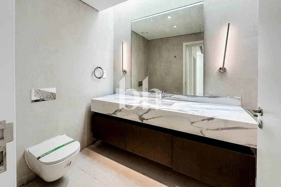 Corner unit | 3+maids | Single Row | G+1 - Image 9