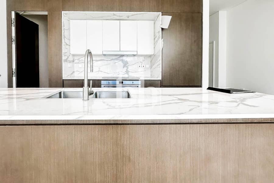 Corner unit | 3+maids | Single Row | G+1 - Image 11