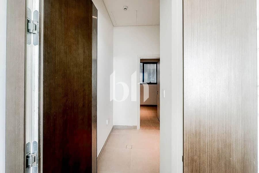 Corner unit | 3+maids | Single Row | G+1 - Image 14