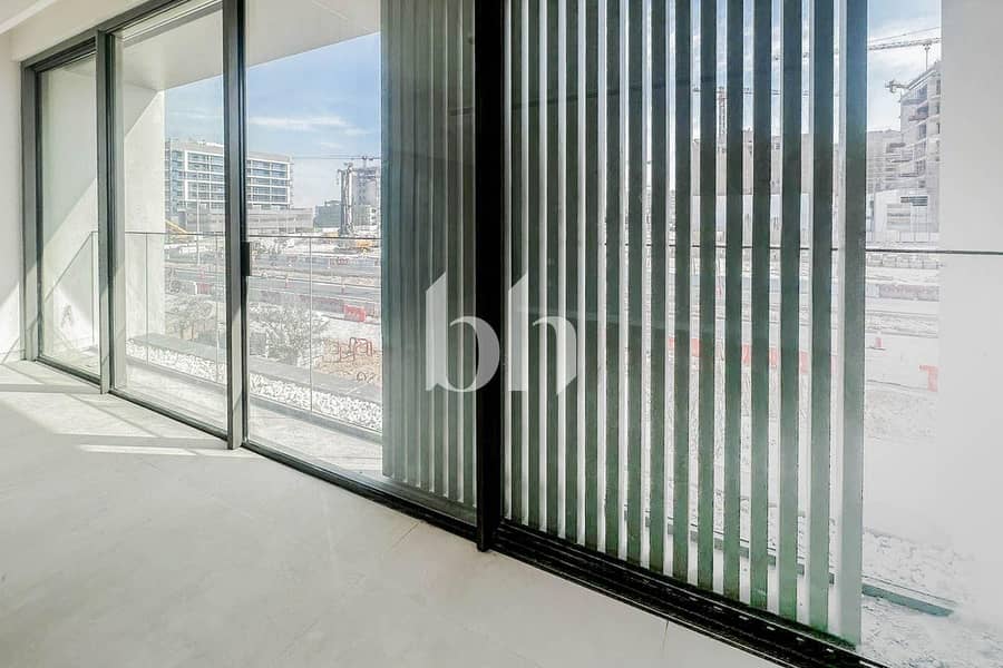 Corner unit | 3+maids | Single Row | G+1 - Image 17