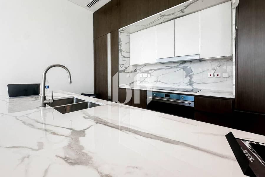 Corner unit | 3+maids | Single Row | G+1 - Image 13