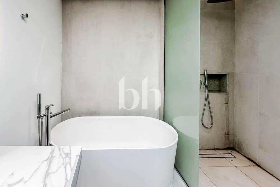 Corner unit | 3+maids | Single Row | G+1 - Image 28