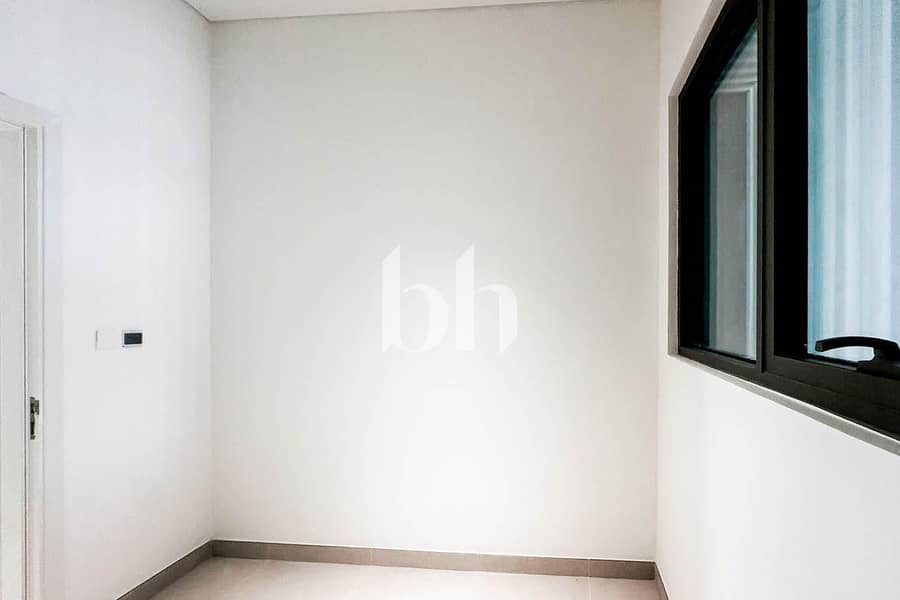 Corner unit | 3+maids | Single Row | G+1 - Image 26