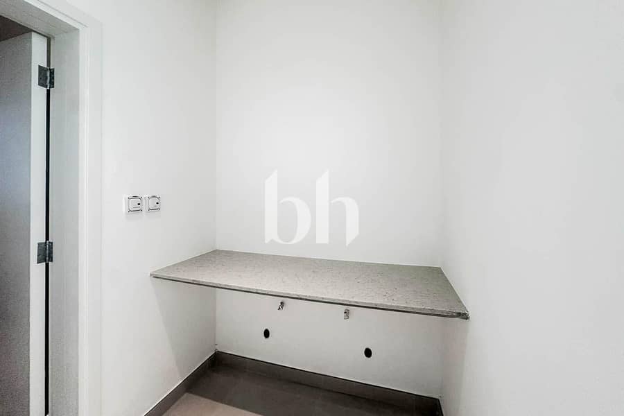 Corner unit | 3+maids | Single Row | G+1 - Image 24