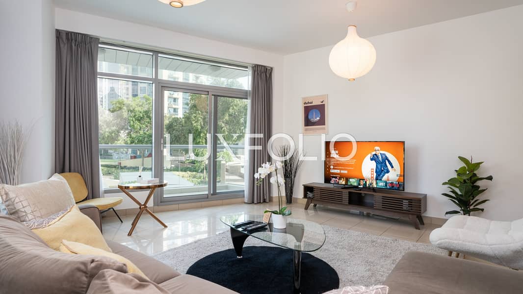 VOT | Unique Large Layout | Available!