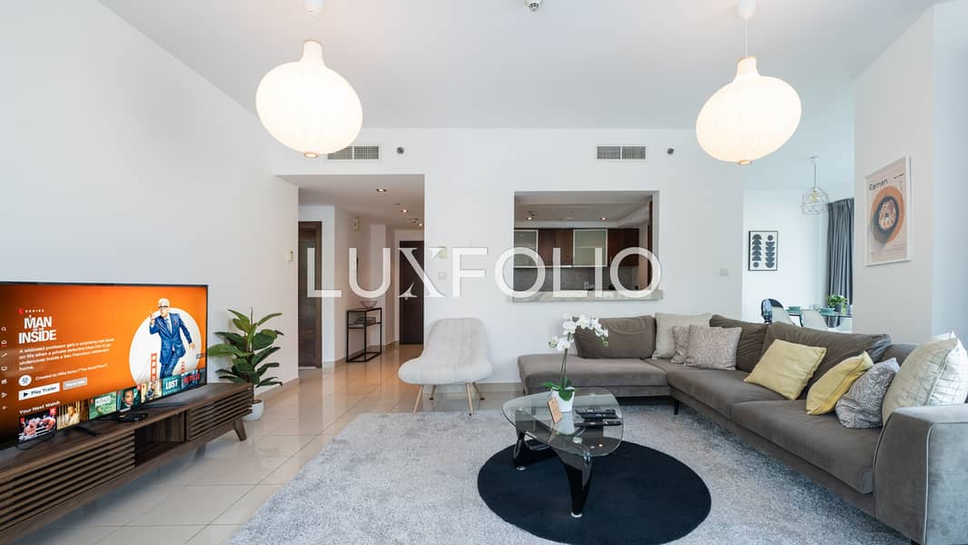 VOT | Unique Large Layout | Available!