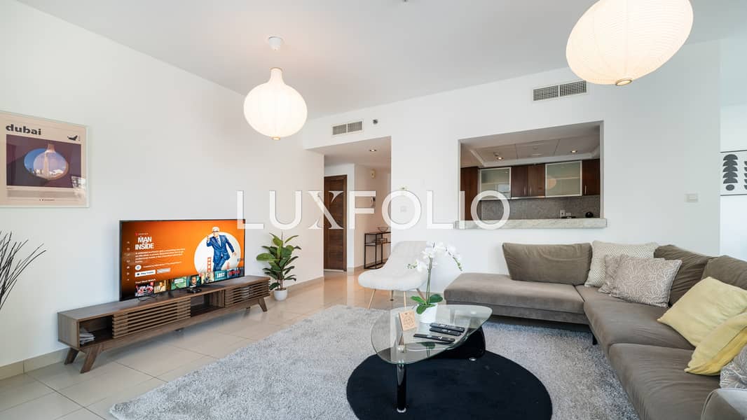 VOT | Unique Large Layout | Available!