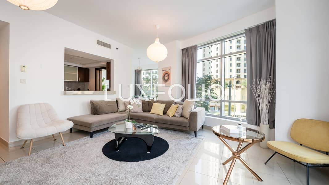 VOT | Unique Large Layout | Available!