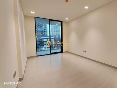 1 Camera Appartamento in Affitto a Jumeirah Village Circle (JVC), Dubai - WhatsApp Image 2025-12-12 at 10.30. 34 AM (2). jpeg