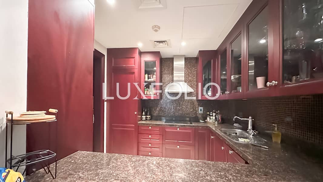 OT Specialist | Private Garden | Rented - Image 6