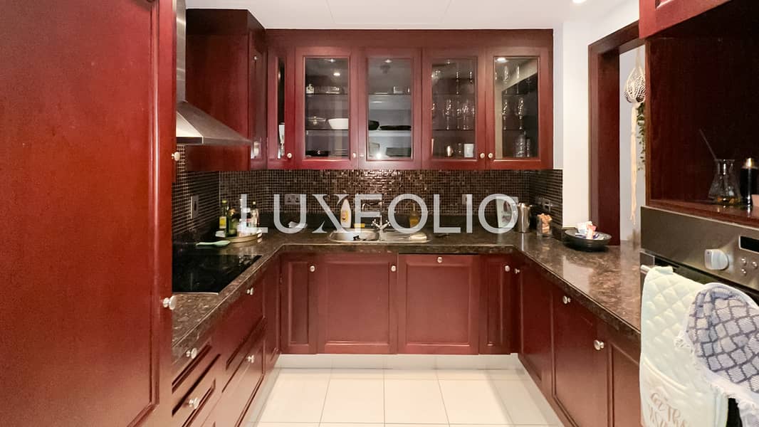 OT Specialist | Private Garden | Rented - Image 8