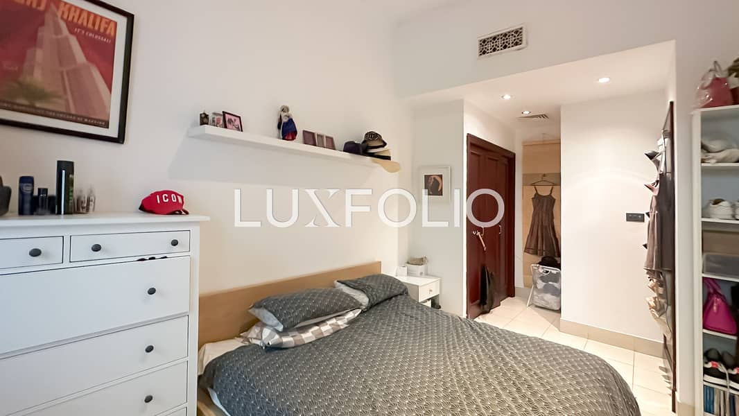 OT Specialist | Private Garden | Rented - Image 9