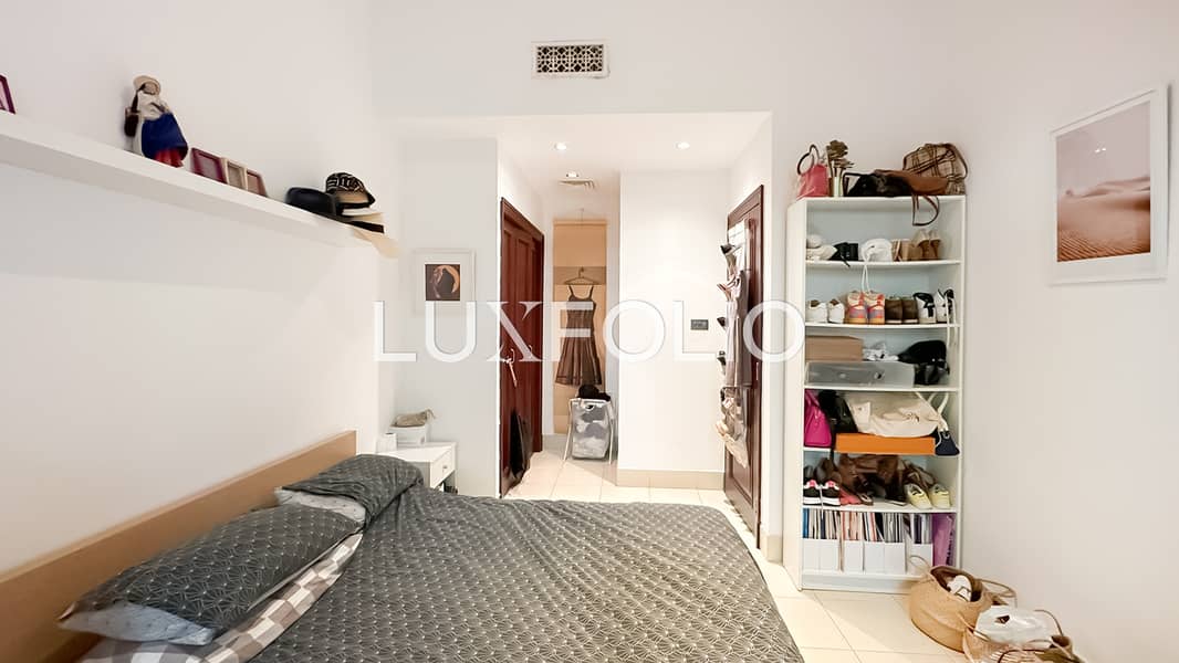 OT Specialist | Private Garden | Rented - Image 10