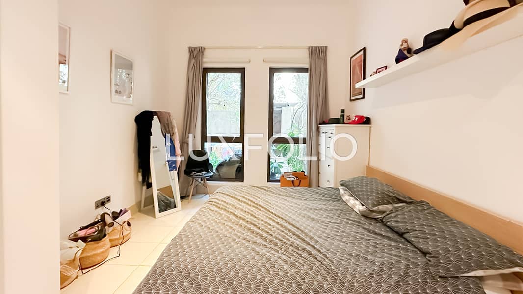 OT Specialist | Private Garden | Rented - Image 11