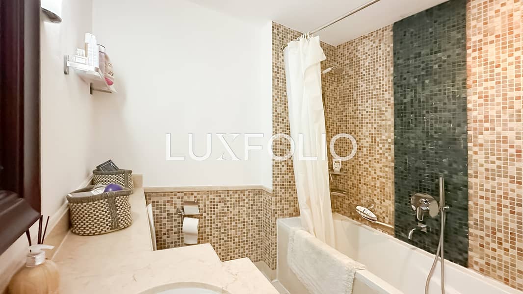 OT Specialist | Private Garden | Rented - Image 12