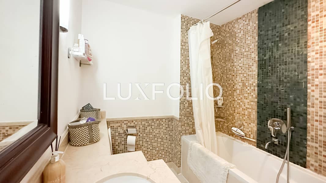 OT Specialist | Private Garden | Rented - Image 13