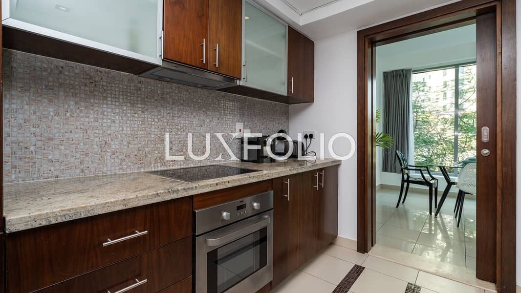 VOT | Unique Large Layout | Available! - Image 6