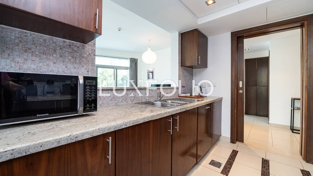 VOT | Unique Large Layout | Available! - Image 7