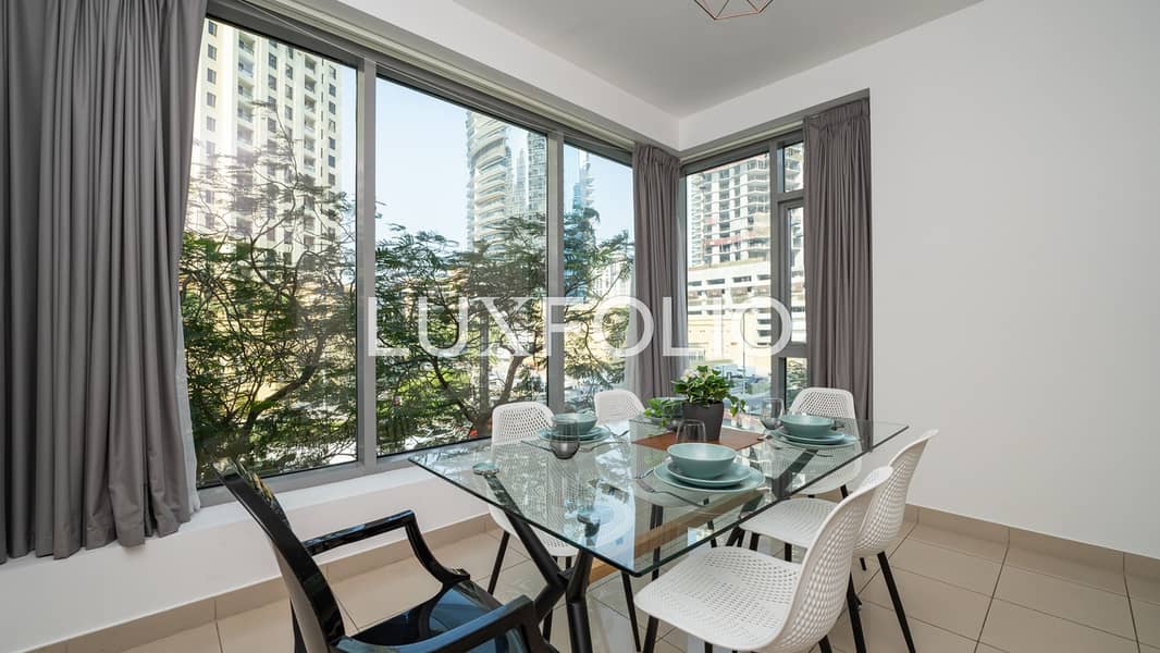 VOT | Unique Large Layout | Available! - Image 8