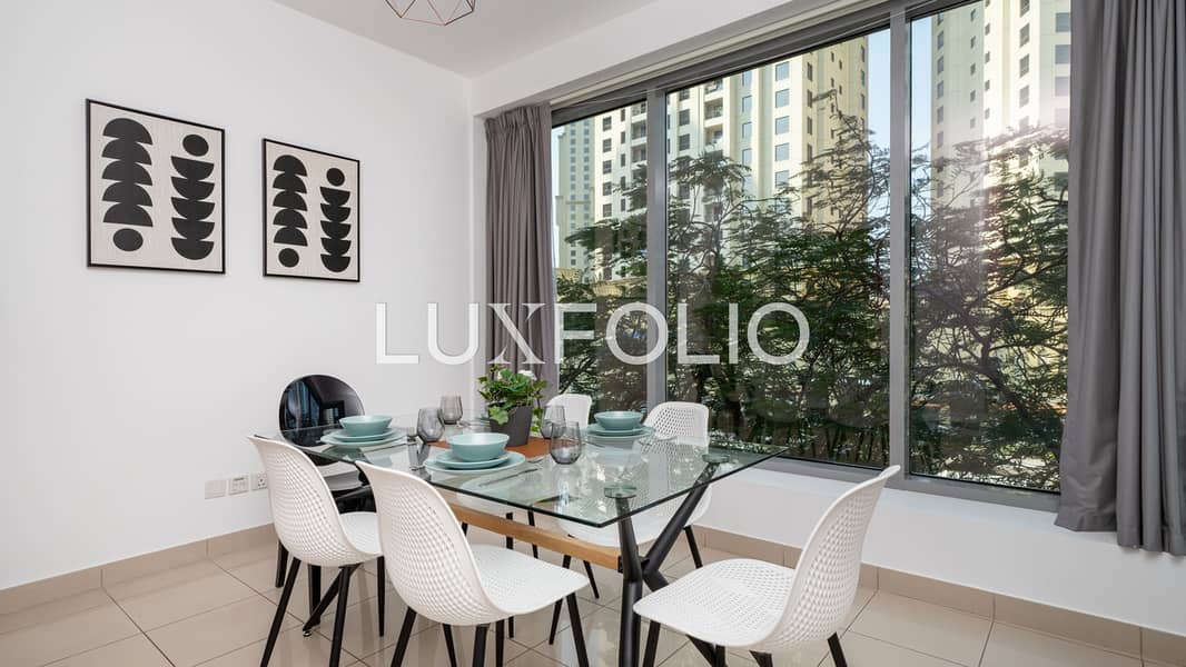 VOT | Unique Large Layout | Available! - Image 9