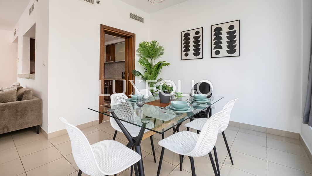 VOT | Unique Large Layout | Available! - Image 10